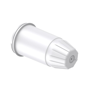 Pureza Z043 <b>Water</b> <b>Filter</b> Cartridge Activated Carbon For Zero <b>Water</b> <b>Bottle</b> <b>Filter</b> ZR 001 High Efficiency - Product Image 3