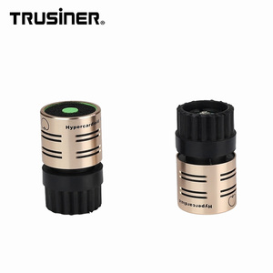 Wholesale Factory Price Dynamic Moving Coil Microphone Capsule - Product Image 6
