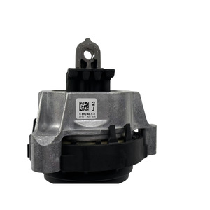 <b>Engine</b> Mount For Bmw G11 G38 Oe 22116860487 <b>Model</b> 6 860 487-1 New Replacement Part - Product Image 1