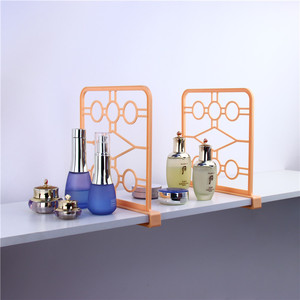 2019 nuovo pacchetto di 4 <span class=keywords><strong>armadio</strong></span> organizzatori cucina bagno camera da letto dell'organizzatore di immagazzinaggio scaffale <span class=keywords><strong>armadio</strong></span> <span class=keywords><strong>divisori</strong></span> <span class=keywords><strong>per</strong></span> armadi - Product Image 4