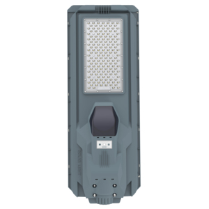ราคาขายส่ง ไฟโซลาร์ฟาร์มกลางแจ้ง 100W 500W เปิด-ปิดอัตโนมัติ IP66 6V LCS-LH-02 ไฟโซลาร์กลางแจ้งเปิด-ปิดอัตโนมัติ LCS-LH-02 - Product Image 5