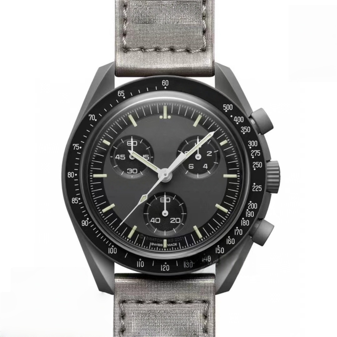 Grigio Si prega di non effettuare un ordine direttamente