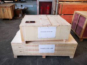 100H Hard Cover <strong>Book</strong> Making <strong>Machine</strong> <strong>Book</strong> Cover <strong>Printing</strong> <strong>Machine</strong> - Product Image 4