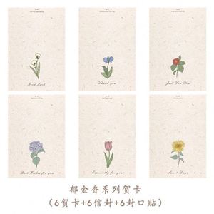 Cuadernos Escolares de Tapa Dura A5 a Precio Económico, Modelo 406 de USA Mairun - Product Image 2