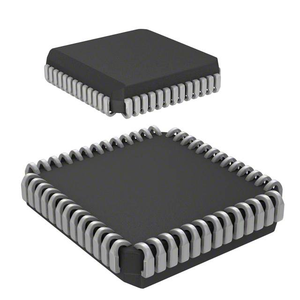 集成电路 MCU 芯片 MOSFET IGBT 模块 晶体管 MLX90364LVS-ADD-250-<span class=keywords><strong>RE</strong></span> SMD - Product Image 4