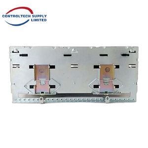 Module IS230TRLSH2B & IS200TRLYS1BGG pour l'automatisation avec construction en aluminium et support technique à long terme - Product Image 4