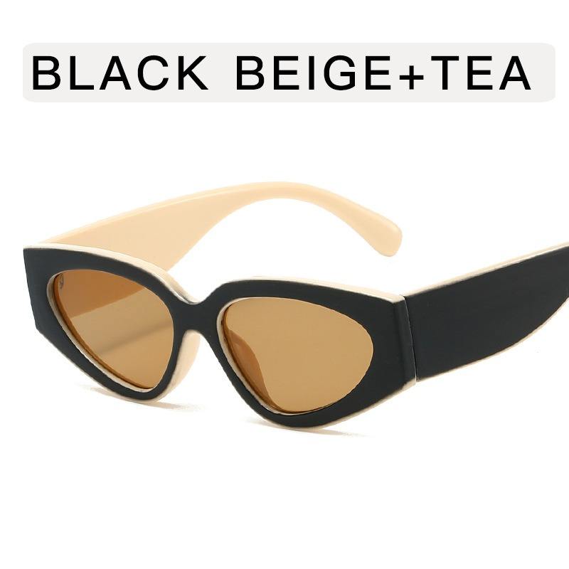 ชุดข้าวชิ้นชาดำ