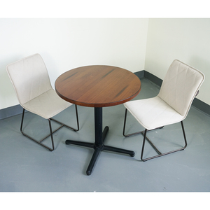 OEM/ODM Wholesale Beech <strong>Solid</strong> <strong>Wood</strong> <strong>Table</strong> <strong>Top</strong> Restaurant <strong>Table</strong> <strong>Tops</strong> Customized square Round - Product Image 6