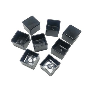 <span class=keywords><strong>Leki</strong></span> ปลายยาง TPE วัสดุที่แข็งแรงปรับแต่งได้ - Product Image 2