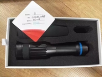 S1 caméra thermique monoculaire 240x180 pour la chasse