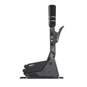 Volante de Carreras PXN-SF SMG para Simulador de Carreras, Accesorio de Simulación de Conducción SF SMG - Product Image 3