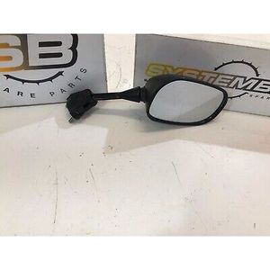 Compatibile con pinza freno posteriore HONDA Hornet 600 2005 2006 - Product Image 2