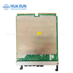 Zte Bpq2 bb8300 बेस स्टेशन के लिए वायरलेस नेटवर्किंग उपकरण है। - Product Image 2