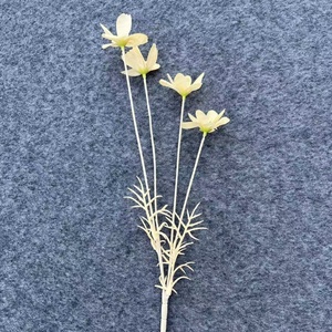 Fiore decorativo <span class=keywords><strong>di</strong></span> natale, - Product Image 5