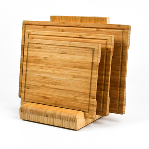 Legend Factory Wholesale <span class=keywords><strong>planche</strong></span> à découper à grain fin bois d'olivier bord vif antidérapant bois de teck chacuterie boucher <span class=keywords><strong>planche</strong></span> à découper en bambou - Product Image 2