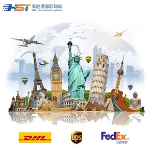 <span class=keywords><strong>China</strong></span> Naar De Hele Wereld Goedkope Express Dhl Fedex Dap Deur Tot Deur Express Service <span class=keywords><strong>Usa</strong></span> <span class=keywords><strong>Amazon</strong></span> <span class=keywords><strong>Fba</strong></span> Express Uk De Fr - Product Image 1