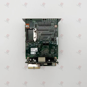 Original for NXTIII CPU Card With Bearing Printed Circuit Board <b>Production</b> Line Used <b>Electronics</b> <b>Machinery</b> Surface Mount Device - Product Image 6