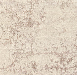 Sang Trọng Cao Đống Trang Trí Thảm Nhà Hiện Đại Lụa Lớn Trang Trí Thanh Lịch Len Phòng Khách Thảm Khu Vực Thảm & Bộ - Product Image 4