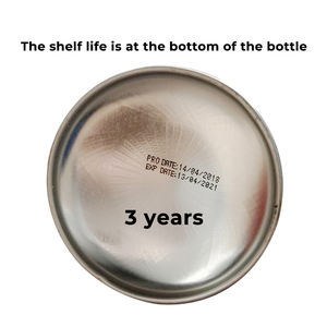 สเปรย์จาระบีป้องกันสนิมแอโรแพคพร้อมสารหล่อลื่น - Product Image 3