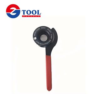 Chất lượng cao <span class=keywords><strong>C</strong></span> loại CNC <span class=keywords><strong>C</strong></span>ờ lê mó<span class=keywords><strong>c</strong></span> <span class=keywords><strong>c</strong></span>ờ lê mó<span class=keywords><strong>c</strong></span> cho eoc NUT - Product Image 4