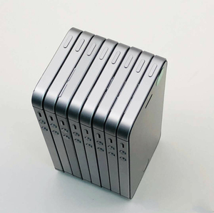 Wholesale Cheap Original Unlock <strong>iPhone</strong> <strong>SE</strong> Lcd 4.0inch Android Smartphone <strong>iPhone</strong> <strong>SE</strong> <strong>Used</strong> Mobile Phones - Product Image 4