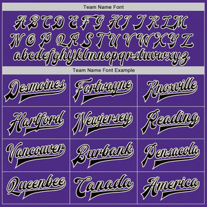 Veste de baseball varsity personnalisée Fanscustom, taille XS, manches en cuir personnalisées avec nom et numéro brodés pour hommes et femmes - Product Image 1