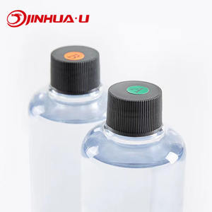 8OZ/16OZ/32OZ Epoxy <strong>Resin</strong> <strong>Kit</strong>, Crystal Clear Epoxy <strong>Resin</strong> for <strong>Art</strong>, Wood, Jewelry, Epoxy Crystal <strong>Resin</strong> <strong>Starter</strong> - Product Image 5