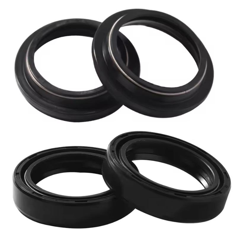 dust seal 48 mm