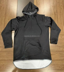 Vêtements de sport Pure Rural, Vêtements agricoles personnalisés, Vêtements pour événements de tonte, Singlet de tonte à séchage rapide, Hoodie, Polo, Vêtements pour tondeurs - Product Image 5