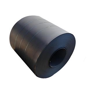 High Quality Durable Hot Rolled Steel Plate and Coil for Sheet Metal Fabrication Wholesale