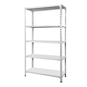 Guichang Étagères de <span class=keywords><strong>rangement</strong></span> Petites étagères Multi-couches Ménage <span class=keywords><strong>Angle</strong></span> de sol Étagère en fer Supermarché Entrepôt <span class=keywords><strong>Angle</strong></span> <span class=keywords><strong>Rangement</strong></span> en acier - Product Image 2