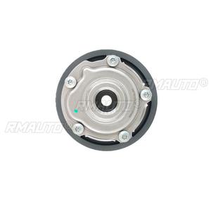 1007301GD190 Piñón de distribución de admisión y escape del árbol de levas, ajustador de admisión del motor para JAC M4, pieza de motor, accesorios para coche - Product Image 4