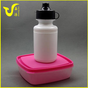 Muestra gratis de fábrica al por mayor personalizar 32oz botellas de bebidas aisladas botella de agua deportiva de acero inoxidable para actividades al aire libre - Product Image 5