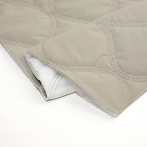 Cổ PU da phong kết thúc cổ điển hấp dẫn tuyệt vời cho trang trí cosplay trang phục cuốn sách Covers & retro phụ kiện - Product Image 3