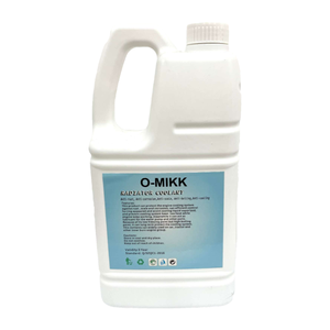 Vente à chaud prix d'usine bouteille <span class=keywords><strong>de</strong></span> <span class=keywords><strong>liquide</strong></span> <span class=keywords><strong>de</strong></span> <span class=keywords><strong>refroidissement</strong></span> antigel <span class=keywords><strong>de</strong></span> 2 <span class=keywords><strong>litres</strong></span> pour réservoir d'eau <span class=keywords><strong>de</strong></span> voiture - Product Image 2