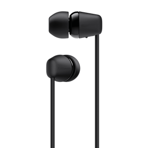 Vente chaude téléphone portable BT casque WI-C200 sans fil dans l'oreille écouteur pour <span class=keywords><strong>Sony</strong></span> - Product Image 2