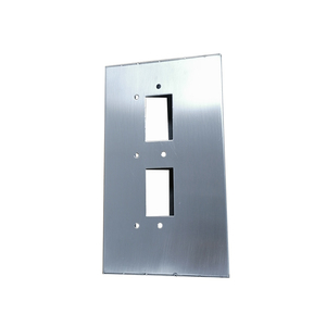 VIMA <b>Metal</b> Fabrication for Electrical Cabinets Custom Dimensions Heavy Duty Industrial Enclosure Sheet <b>Metal</b> Housing - Product Image 2