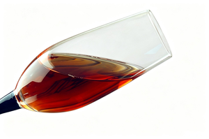 Flûte à <span class=keywords><strong>champagne</strong></span> noire à long pied 2026 JH – Verre à <span class=keywords><strong>champagne</strong></span> de luxe moderne 210 ml pour les fêtes – Vente en gros - Product Image 3
