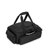 Étui de transport portable et durable pour imprimante d'étiquettes Brother, sac de transport pour imprimante d'étiquettes - Product Image 5