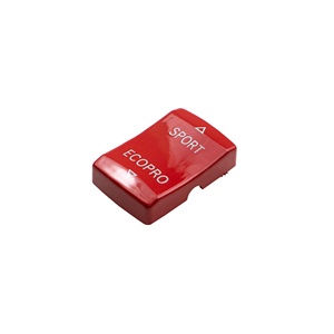 Sensor de Radar Central para coche, botón antideslizante ESP para <span class=keywords><strong>BMW</strong></span> 1 2 3 4 series F20 F21 F23 F24 F30 F31 F32 F33 F34 F36, interruptor de consola - Product Image 4