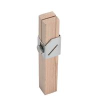 Coupe-bouteille en plastique portable, coupe-corde pour bouteilles intelligentes d'extérieur, outils de bricolage, outils de coupe de corde pour bouteilles de ménage en plein air