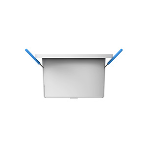 Multi TUYA WiFi Presença Humana <span class=keywords><strong>Sensor</strong></span> Radar - Product Image 3