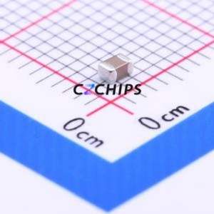 Condensador SMD (MLCC) 0805B105K500NT 0805 (Capacitancia: 1uF) (Precisión: 10%) (Voltaje Nominal: 50V) - Product Image 2