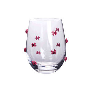 Verre à vin élégant en cristal fin à pied court, design cannelé unique, doré, pour champagne et brandy, flûtes de luxe, gobelet - Product Image 6