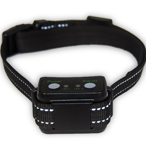 <span class=keywords><strong>Collier</strong></span> <span class=keywords><strong>anti</strong></span>-<span class=keywords><strong>aboiement</strong></span> pour chien avec spray, pour l'entraînement des chiens, avec produits d'entraînement pour animaux de compagnie - Product Image 3