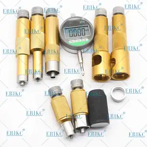 ERIKC E1024007 ascensor herramienta <span class=keywords><strong>de</strong></span> medición común carril inyector ascensor herramienta <span class=keywords><strong>de</strong></span> medición <span class=keywords><strong>de</strong></span> inyección diesel <span class=keywords><strong>de</strong></span> herramienta <span class=keywords><strong>de</strong></span> reparación - Product Image 2