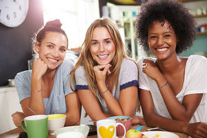 Bracelet mauvais œil en or, perles mauvais œil, paquet d'oeil turc, chaîne faite à la main, bijoux mauvais œil pour femmes, filles et garçons - Product Image 6