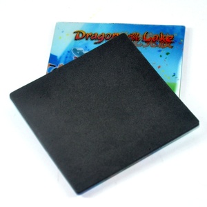 Sản Phẩm Mới Tấm Lót Cốc Cà Phê Xốp Eva Tùy Chỉnh Có In 3d - Product Image 5