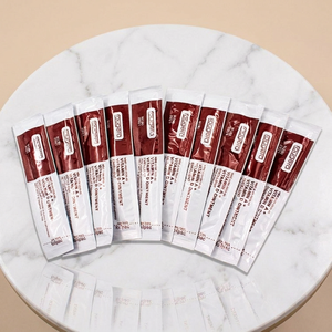 Gel de tatouage, gel réparateur pour maquillage permanent, pommade pour tatouage, crème vitaminée pour la réparation <span class=keywords><strong>après</strong></span> le traitement - Product Image 1