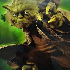 ألواح معدنية للطباعة بالتسامي، صفائح ألومنيوم A3 عالية الدقة، ألواح ألومنيوم للطباعة بالتسامي - Product Image 2